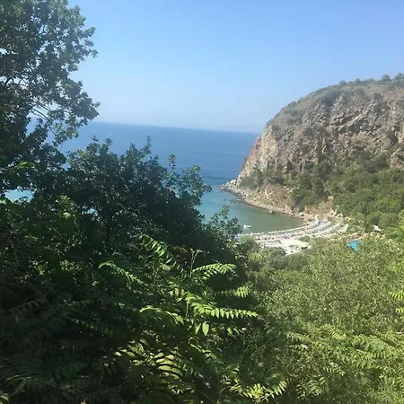 Ambra....appartamento Rosso Σπίτι διακοπών *